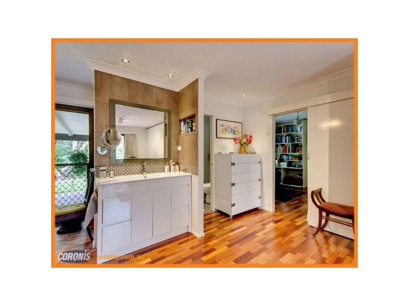 6 Sumar Lane, Bellmere QLD 4510