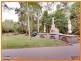 6 Sumar Lane, Bellmere QLD 4510