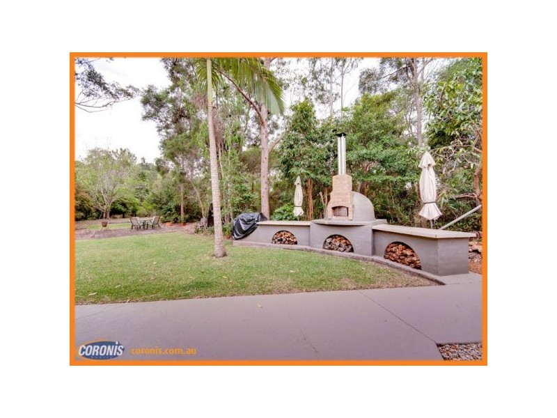 6 Sumar Lane, Bellmere QLD 4510