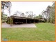 6 Sumar Lane, Bellmere QLD 4510
