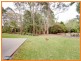 6 Sumar Lane, Bellmere QLD 4510