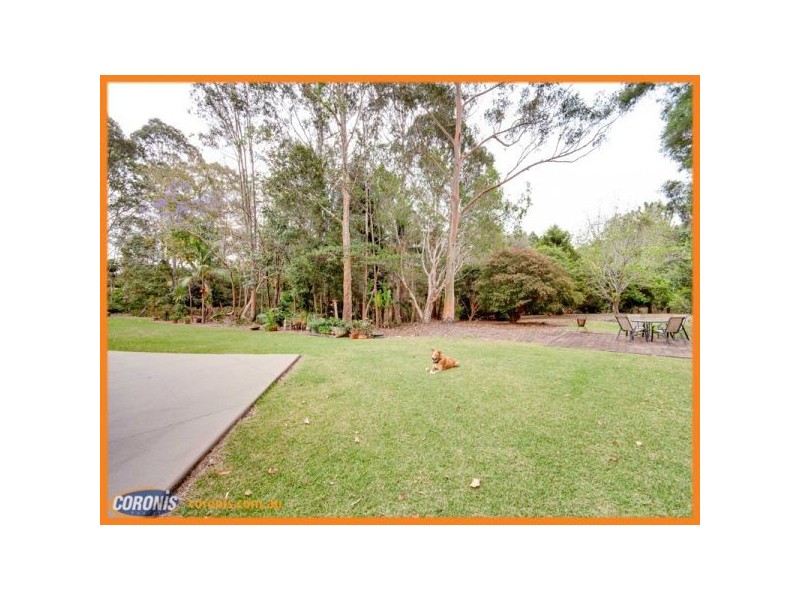 6 Sumar Lane, Bellmere QLD 4510