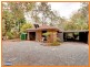 6 Sumar Lane, Bellmere QLD 4510