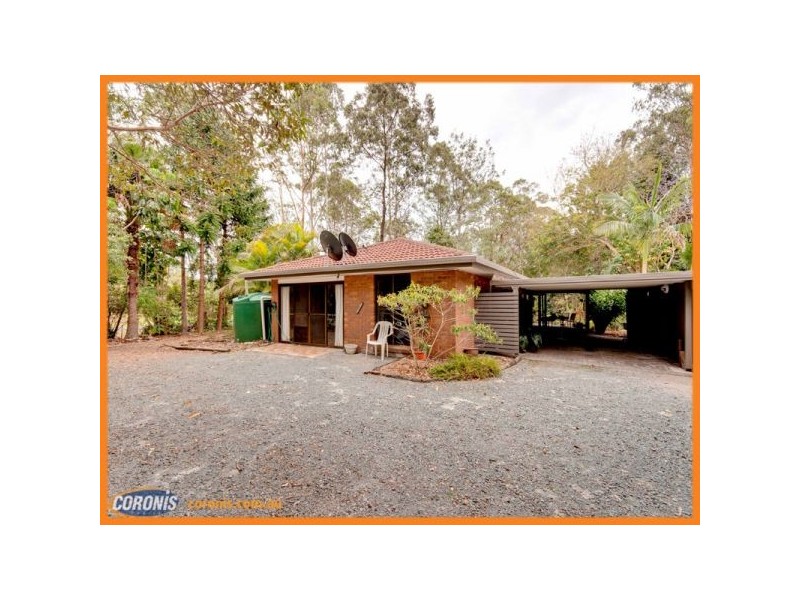 6 Sumar Lane, Bellmere QLD 4510