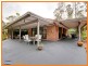 6 Sumar Lane, Bellmere QLD 4510