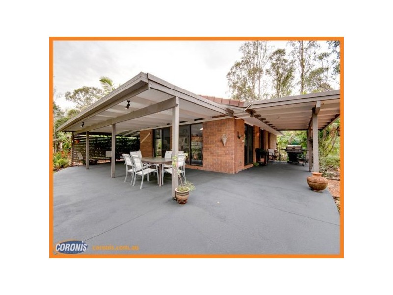 6 Sumar Lane, Bellmere QLD 4510