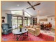 6 Sumar Lane, Bellmere QLD 4510