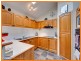 6 Sumar Lane, Bellmere QLD 4510