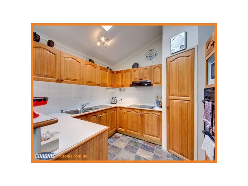 6 Sumar Lane, Bellmere QLD 4510