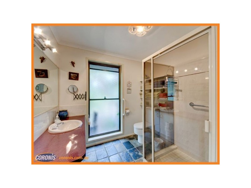 6 Sumar Lane, Bellmere QLD 4510