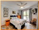 6 Sumar Lane, Bellmere QLD 4510