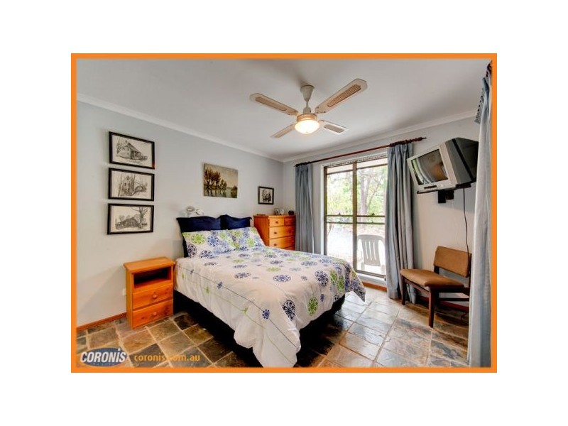 6 Sumar Lane, Bellmere QLD 4510