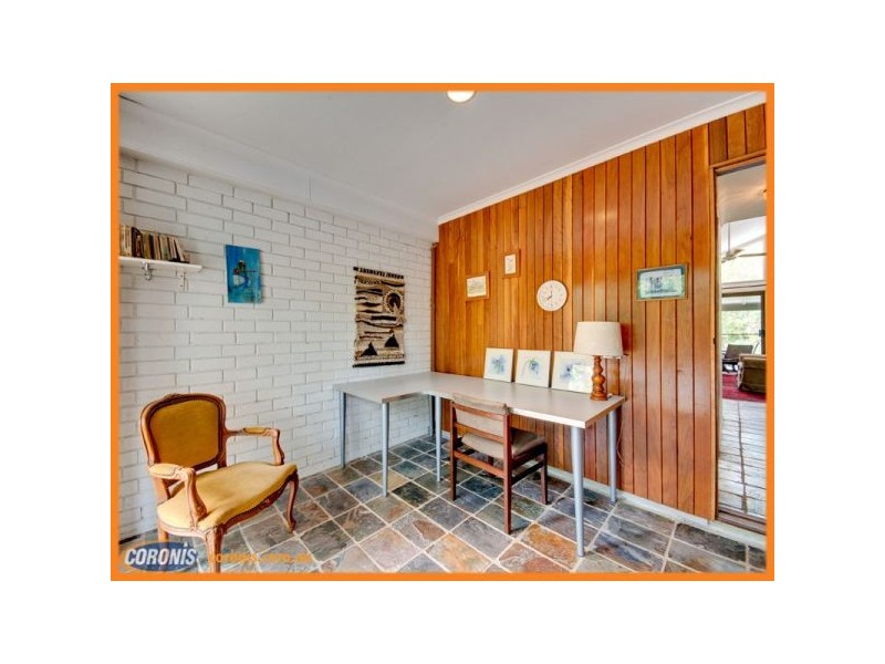 6 Sumar Lane, Bellmere QLD 4510