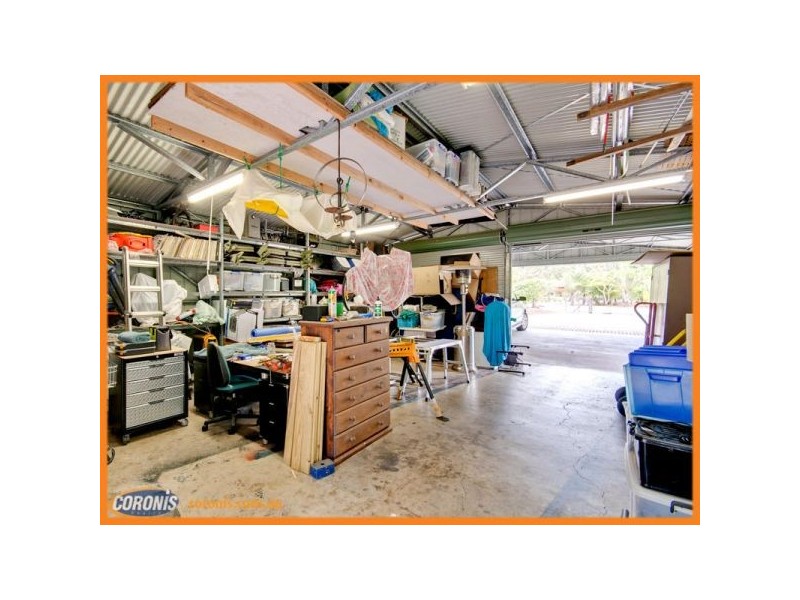 6 Sumar Lane, Bellmere QLD 4510