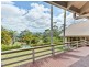 30 Holyrood Road, Maudsland QLD 4210