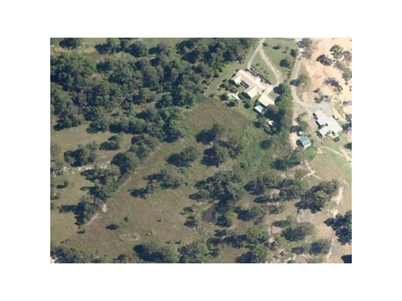 30 Holyrood Road, Maudsland QLD 4210