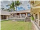 30 Holyrood Road, Maudsland QLD 4210