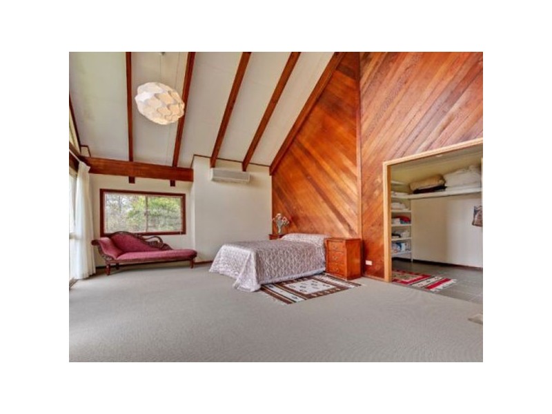 30 Holyrood Road, Maudsland QLD 4210