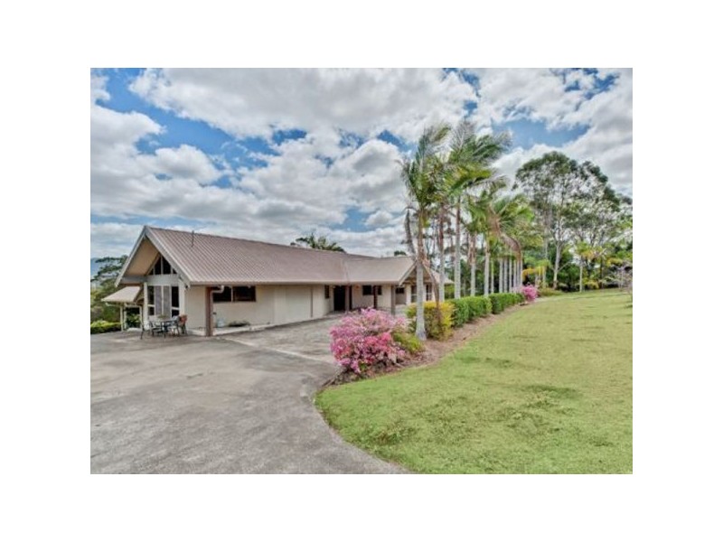 30 Holyrood Road, Maudsland QLD 4210