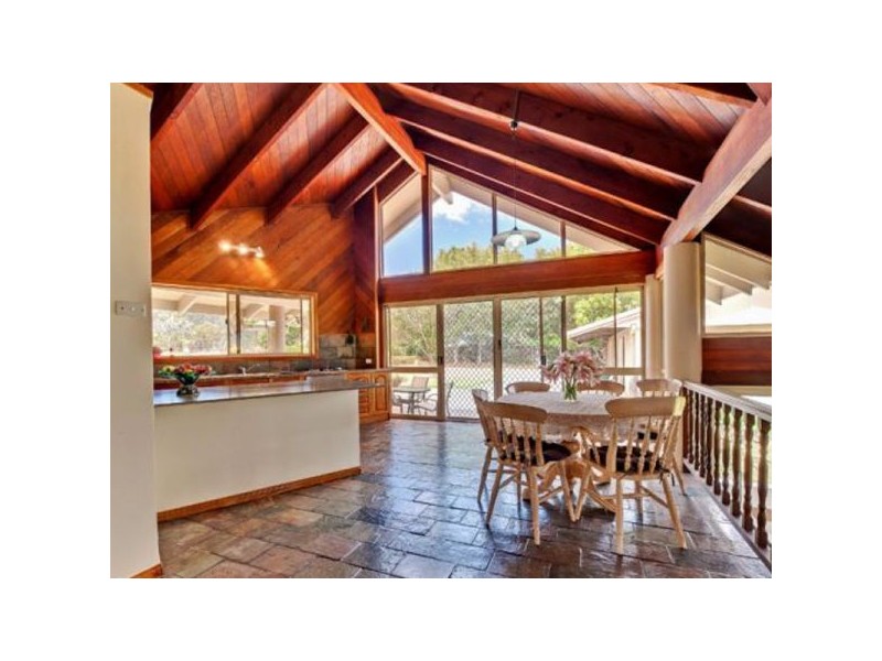 30 Holyrood Road, Maudsland QLD 4210