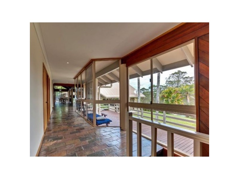 30 Holyrood Road, Maudsland QLD 4210