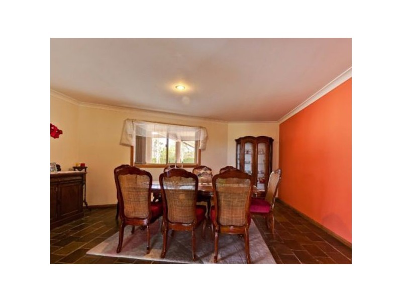 30 Holyrood Road, Maudsland QLD 4210