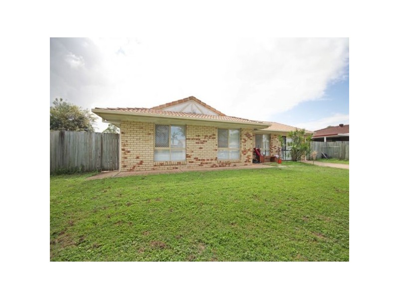 70 Arnica Crescent, Bald Hills QLD 4036