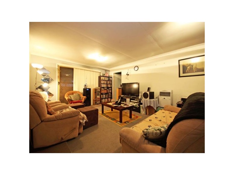 70 Arnica Crescent, Bald Hills QLD 4036