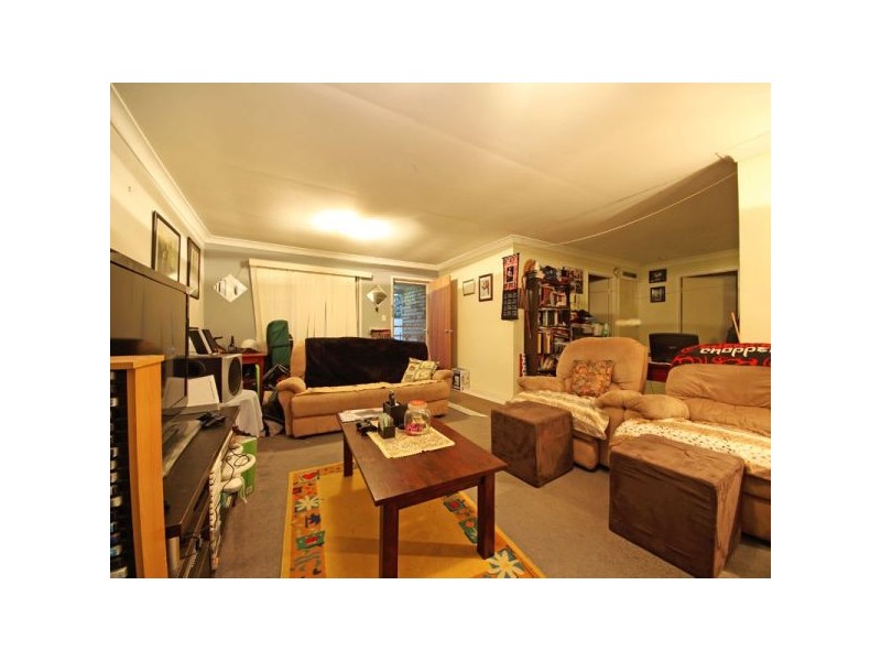 70 Arnica Crescent, Bald Hills QLD 4036