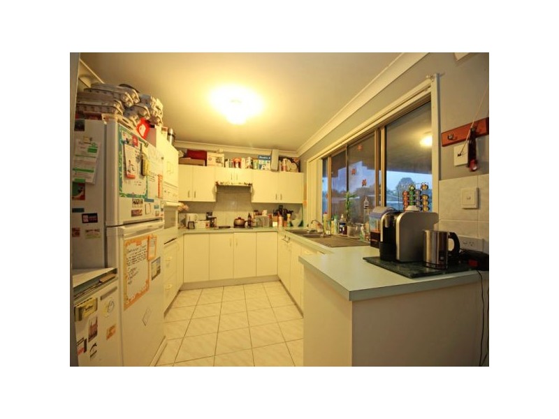 70 Arnica Crescent, Bald Hills QLD 4036