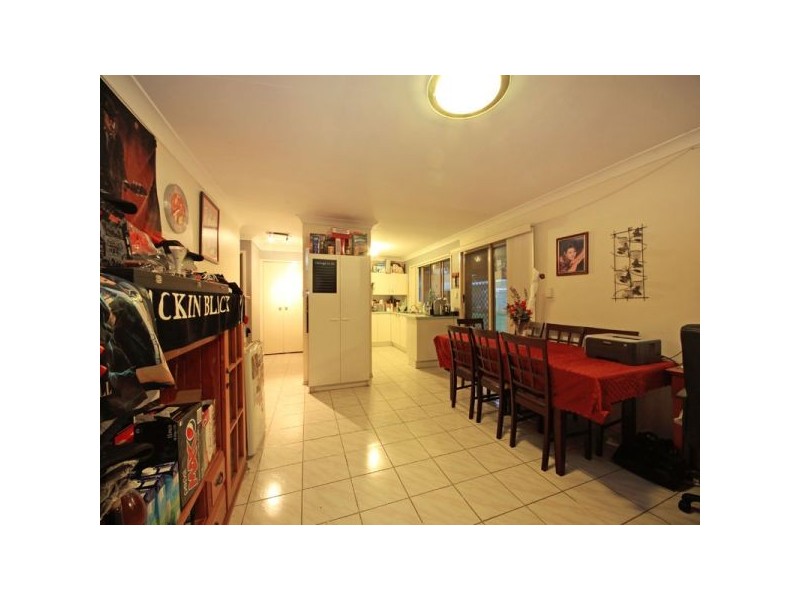 70 Arnica Crescent, Bald Hills QLD 4036