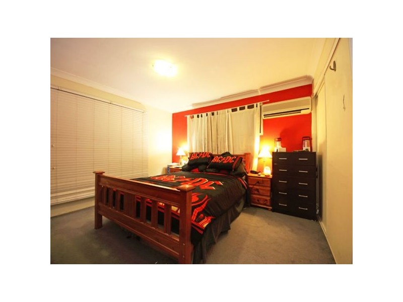 70 Arnica Crescent, Bald Hills QLD 4036