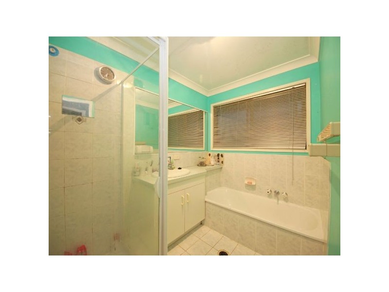 70 Arnica Crescent, Bald Hills QLD 4036