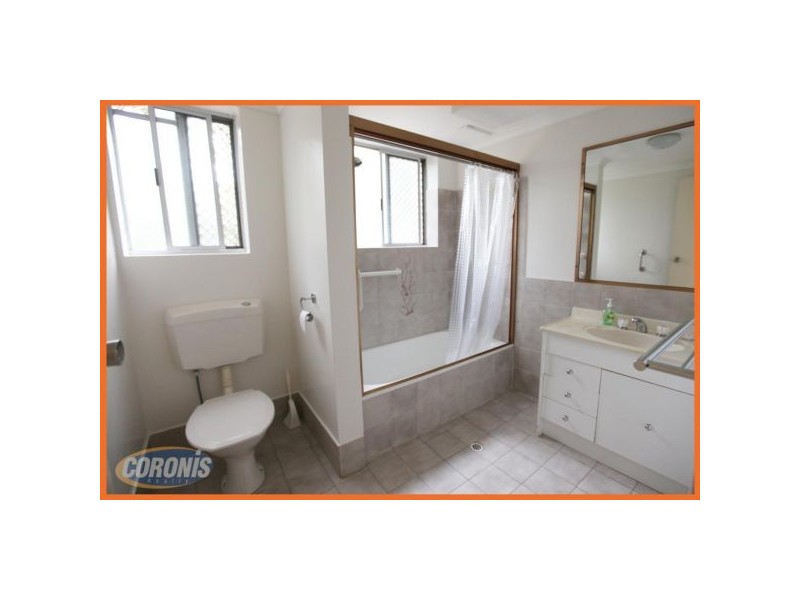 1/61 Haig Street, Gordon Park QLD 4031