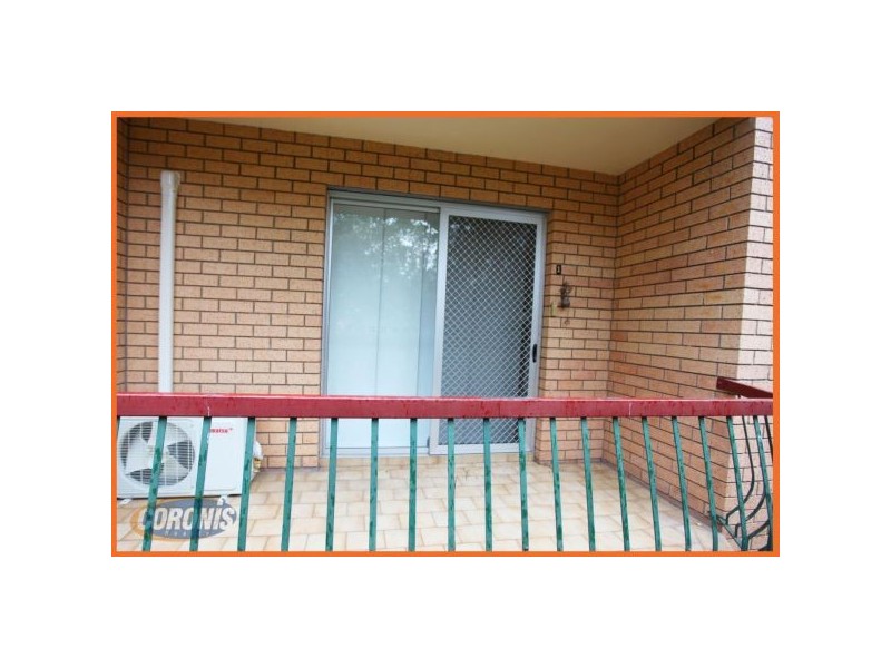 1/61 Haig Street, Gordon Park QLD 4031