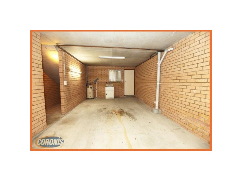 1/61 Haig Street, Gordon Park QLD 4031