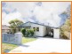 29 Weenga Street, Geebung QLD 4034