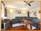 29 Weenga Street, Geebung QLD 4034