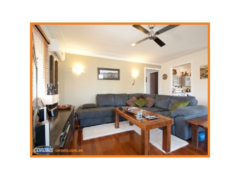 29 Weenga Street, Geebung QLD 4034
