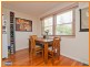 29 Weenga Street, Geebung QLD 4034