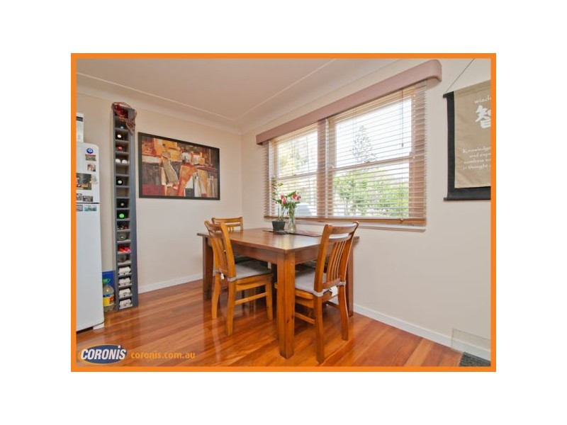 29 Weenga Street, Geebung QLD 4034