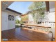 29 Weenga Street, Geebung QLD 4034