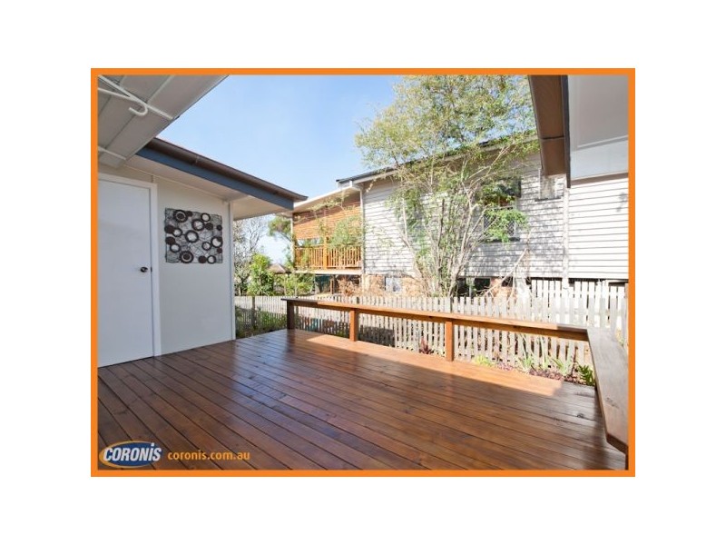 29 Weenga Street, Geebung QLD 4034