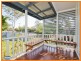 29 Weenga Street, Geebung QLD 4034