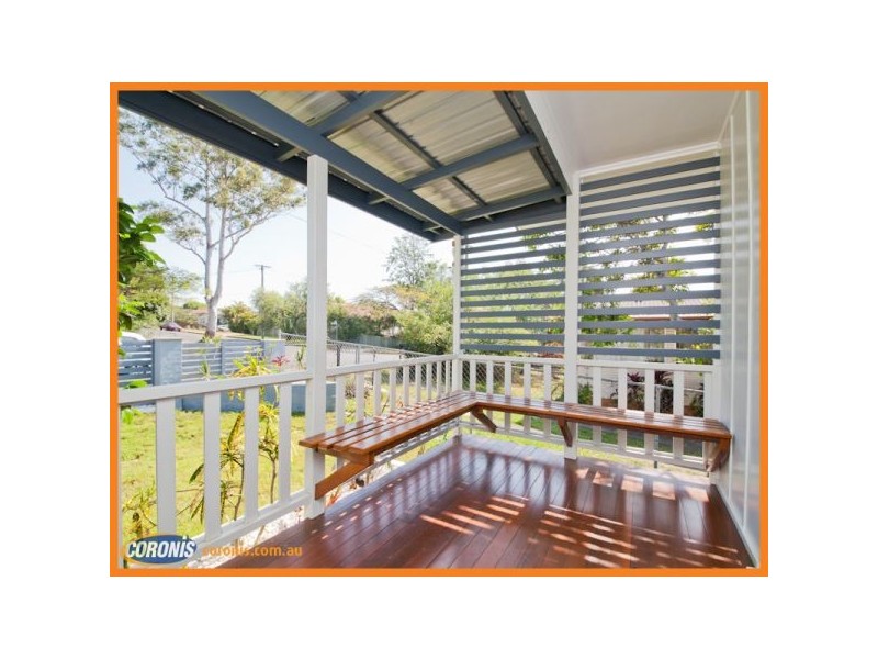29 Weenga Street, Geebung QLD 4034