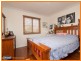 29 Weenga Street, Geebung QLD 4034