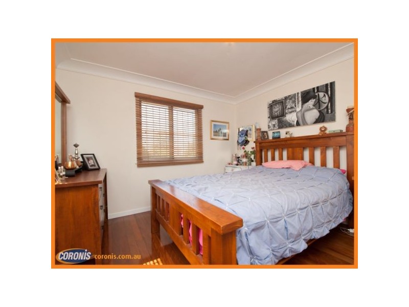 29 Weenga Street, Geebung QLD 4034