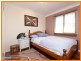29 Weenga Street, Geebung QLD 4034