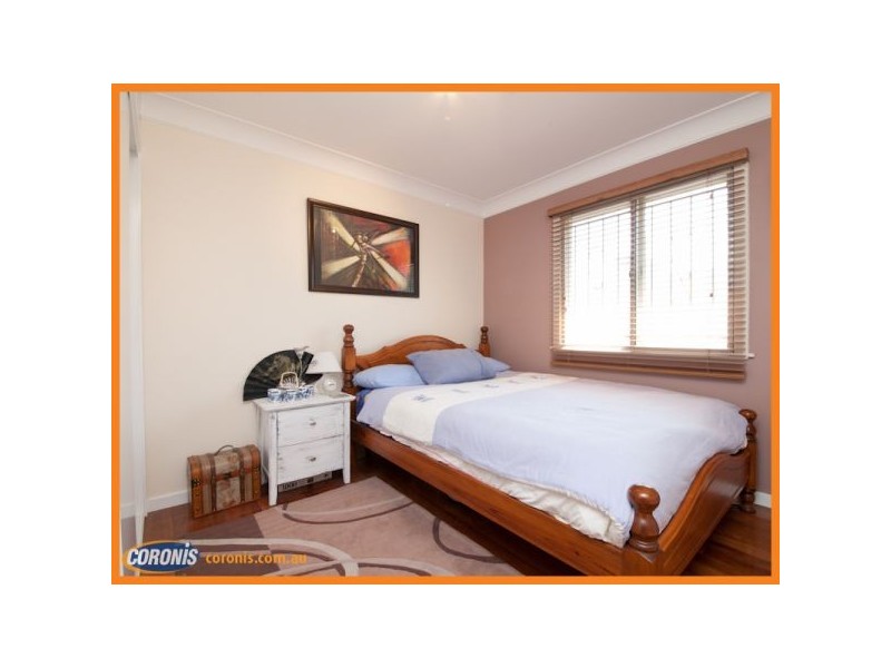 29 Weenga Street, Geebung QLD 4034