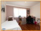 29 Weenga Street, Geebung QLD 4034